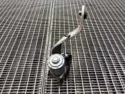 Scheibenwischermechanismus vorne VW ID.3 (E11) Pro 10A955113