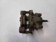 Bremssattel rechts hinten BMW 3er (F30, F80) W09082