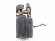 Rußfilter CHRYSLER 300 C (LX) 5.7 P04891761AA