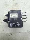 ABS Hydraulikblock AUDI Q5 (8R) 3.0 TFSI quattro 8R0907379AL