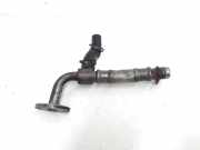 Schmierrohr für Nockenschmierung Audi A8 (4E) 057145736L