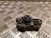 Kraftstoffpumpe Mercedes-Benz C-Klasse T-Modell (S203) A6110900350