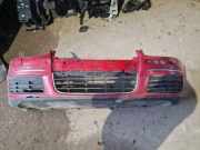 Stoßstange vorne VW Jetta III (1K2) 1K0807221D