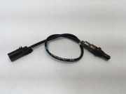 Sauerstoffsensor (Lambdasensor)