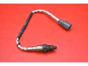 Lambdasonde Toyota Aygo (B4) 894650H070