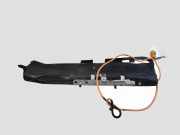 Sitzairbag vorne links VOLVO V70 II (SW) 2.4 T 601321400A