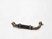 Ölschlauch Audi Q5 (FY) 06N145735A