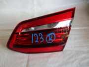 Rückfahrleuchte rechts BMW 2er Active Tourer (F45) 7311032