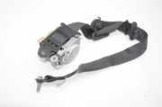 Sicherheitsgurt vorne rechts NISSAN 370 Z Coupe (Z34) 3.7 TK-AH2-EG522