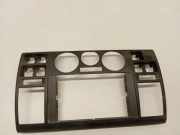 Dekoration des Navigationsbildschirms VW TRANSPORTER V (T5) Flatbed 2.0 TDI 7H0857237