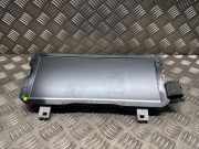 Navigationsanzeige OPEL GRANDLAND X (75) 1.2 9853010680