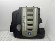 Motorabdeckung BMW X5 (E70) xDrive 30 d