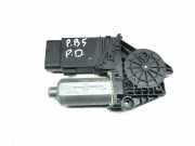 Motor Fensterheber rechts VW Passat B5 Variant (3B5) 119107100