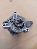 Vakuumpumpe Volvo S60 I (384) 08699237