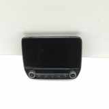 Navigationsanzeige FORD PUMA (J2K, CF7) 1.0 EcoBoost mHEV L1BT-18B955-FC