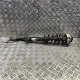 Stoßdämpfer vorne rechts AUDI Q5 (FY) 2.0 TFSI quattro 80A413333