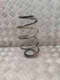 Schraubenfeder hinten links MERCEDES-BENZ GLA (X156) GLA 200 CDI / d (156.908)
