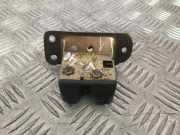 Heckklappenschloss VOLVO V40 Estate (VW) 1.8