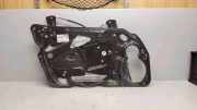 Türfensterheber hinten links VW PASSAT B6 (3C2) 2.0 FSI 3C1837755G 981219108