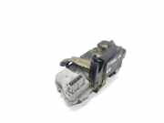 Türschloss hinten links PEUGEOT 406 Coupe (8C) 2.2 HDI