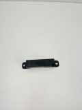 Keyless Steuergerät MERCEDES-BENZ SL (R231) 400 (231.466) A2059053005