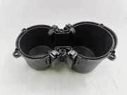 Getränkehalter HYUNDAI TUCSON (TL, TLE) 1.7 CRDi 84652D7601