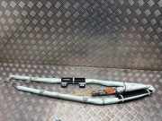 Dach SRS rechts HYUNDAI SANTA FÉ III (DM) 2.2 CRDi 4WD 80420S1000