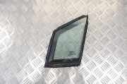 Türfenster vorne links TOYOTA AVENSIS Estate (_T27_) 2.0 D-4D (ADT270_) 68216-05010 68126-05010