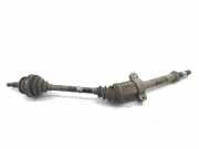 Antriebswelle vorne rechts TOYOTA VERSO (_R2_) 1.6 D4-D (WAR20_)