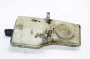Behälter Bremsflüssigkeit Ford Galaxy (WA6) 03350886381