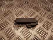 Antenne Dach Land Rover Discovery Sport (L550) AH4215K603AA