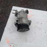 Kondensatpumpe Klimaanalge FORD PUMA (J2K, CF7) 1.0 EcoBoost mHEV R134AR1234PF