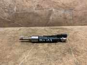 Düsenstöcke BMW 5er (G30, F90) 7639990