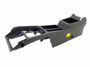 Sicherheitsgurt mitte VW Passat B8 (3G) 3G2863241C