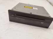 CD-Wechsler Audi Q7 (4M) 4E0919887M