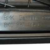 Andere Teile des Innenraums AUDI A4 (8K2, B8) 2.0 TDI 8K0837915C