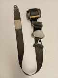 Sicherheitsgurt hinten rechts VW SHARAN (7M8, 7M9, 7M6) 1.9 TDI 1M2160044