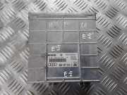Motorsteuergerät ECU AUDI A4 (8D2, B5) 1.8 8D0907557C