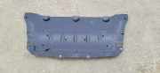Motorschutz BMW 5 Touring (G31) 520 d 51757363730