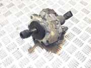 Kraftstoffpumpe BMW 3er Touring (E91) 7788670