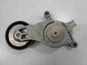 Gurtstraffer Volvo V50 (545) 950007