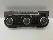 Andere Steuergeräte VW CADDY V (SBB, SBJ) 2.0 TDI BMT 5HB011292