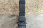 Armlehne Opel Signum (Z-C/S) 24402157