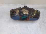 Kombiinstrument NISSAN MICRA I (K10) 1.0 i 16V