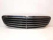 Gitter MERCEDES-BENZ S (W220) S 400 CDI (220.028, 220.128) A2208800383