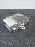 Tonverstärker BMW 6 Gran Coupe (F06) 640 d 9337754