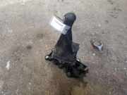 Gangschaltmechanismus FORD FIESTA VII 1.1 Ti-VCT 8A6R7C453MB