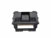 Armaturenbrett Verkleidung LAND ROVER RANGE ROVER SPORT (L320) 2.7 D 4x4 FHM500060