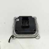 LED-Leuchte Steuergerät NISSAN QASHQAI III (J12) 1.3 DIG-T All-wheel Drive 260555036R