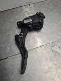 Gaspedal VW TRANSPORTER V (T5) Flatbed 2.5 TDI 7H1721503